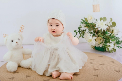 沂源宝宝乳糖不耐受的症状