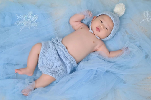 沂源花胶炖瘦肉对孕妇